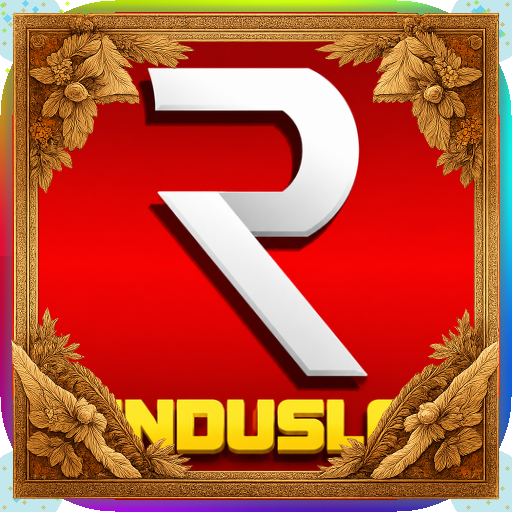 rinduslot — galeri pratinjau - APK Resmi